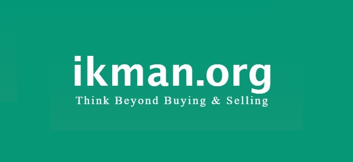 ikman.org cover